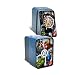 Imagen de Kid Licensing- Reloj ANALOGICO Avengers Aprendizaje