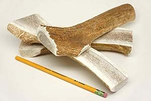 Image of Jumbo (10oz.
