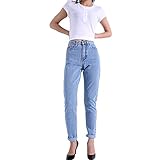 Zerrissene Jeans Damen Schwarz Skinny Jeans Jungen Denim Dye für Jeans Diesel Buster Jeans High Rise Jeans Jeans Größe 6 Jeans Röcke für Damen Jeans Größe 20 Jeans Größe 14 Jeans Größe 10 Jeans Shorts für Damen Jeans Shorts Herren Herren Skinny Jeans Blau Sommer Jeans für Damen Nudie Jeans Boss Orange Jeans Herren Ledergürtel für Jeans Skinny Stretch Jeans Herren 7 für alle Menschenjeans 7 für alle Menschenjeans Designer Jeans Herren Jeans 3 Slim Fit Herren Jeans mit 2 Taillen