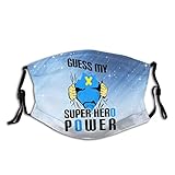 Ámbito de aplicación: adecuado para familias, lugares públicos; Ciclismo, camping, senderismo, jardinería, compras, etc.