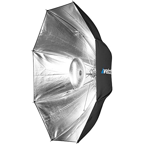 Westcott Rapid Box 26" Octa Speedlite Kit #TOP6