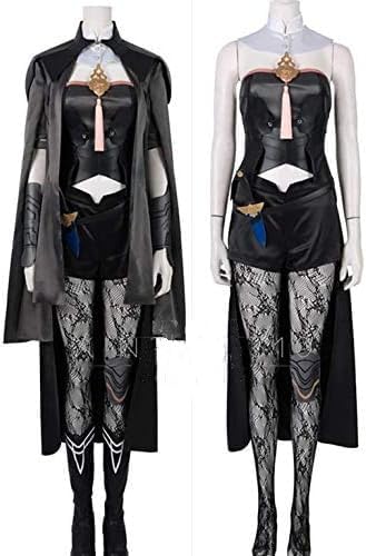 沖侑果(STU48) BOMB 直筆サイン入りチェキ STU48沖侑果 直筆サイン