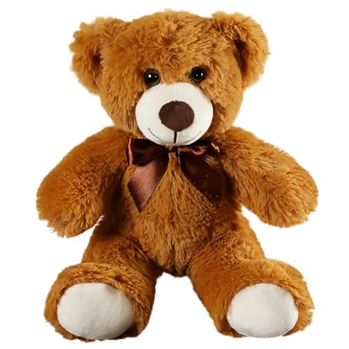 12-inch Teddy Bear