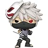 Funko-Pop-Naruto-Shippuden-Kakashi-Hatake-Anbu-Figure-AAA-Anime-Exclusive Funko Pop Naruto Shippuden Kakashi Hatake (Anbu) Figure (AAA Anime Exclusive)