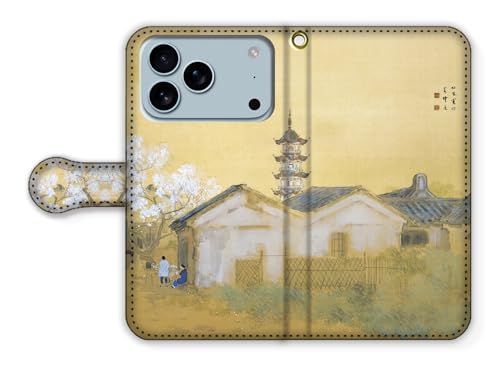 蒠^ iPhone17 Pro݊ X}zP[X yE̖z |P {恙  G |p A[g a L lR art (]t)