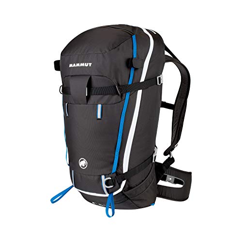 Mammut Mountaineering Backpack Spindrift 32