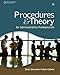 Procedures & Theory for Administrative Professionals