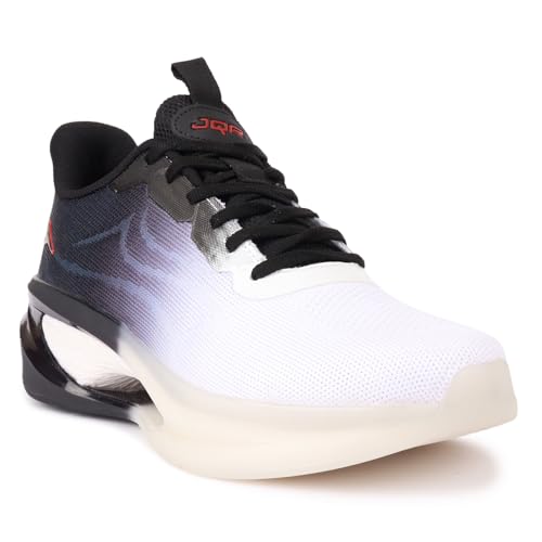 Image of JQR Men Drift-Plus Running Shoes