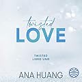 Twisted love: Twisted 1
