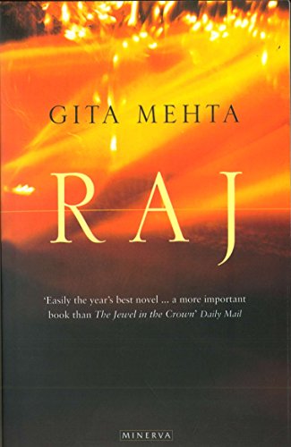 Raj view 2