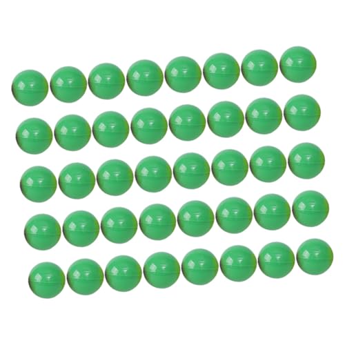 POPETPOP 1003CM^󂭂{[ JvX`bNV[X{[ p[eB[Q[pANeBreB CxgIG