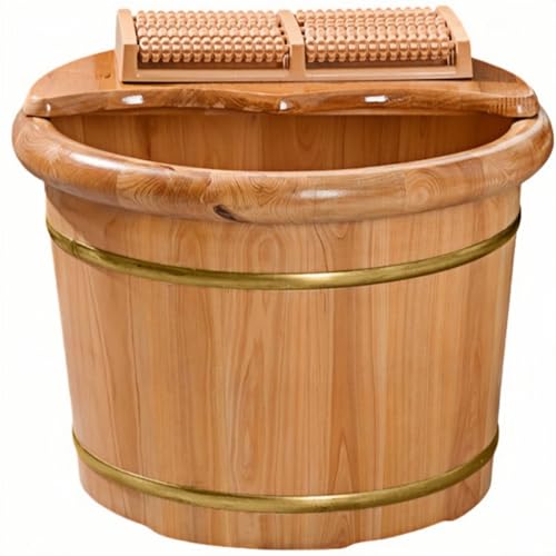 YQYQYVRO  ۉ ݌v a37cm [^ tbgoX ƒp r bNX tbgPA  e Mtg a  rO ȃGl ߐ ̂t (ی^ 30cm,i`)