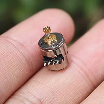 416SUfkXn8L._AC_UF350,