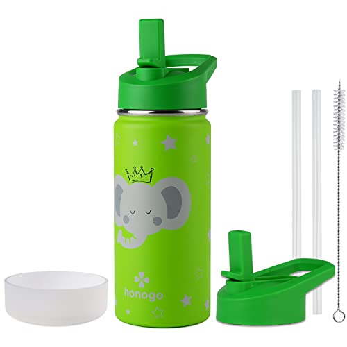 Top 10 Best Thermos Toddler Straw Cups Reviews & Buying Guide Katynel