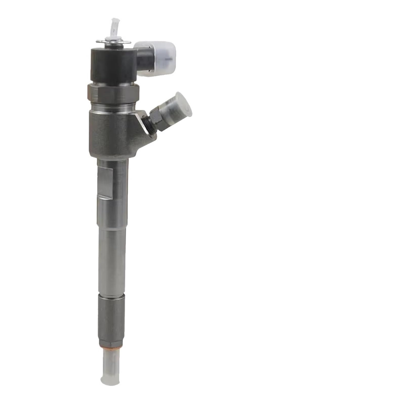 Fuel Injector Nozzle for Lancia for YPSILON 1.3 D Diesel Fuel Injector 0445110351 Auto Engine Parts Car Engine Flow Match