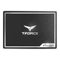 TEAMGROUP GX2 1TB SSD 新品未開封 TEAMGROUP GX2 1TB Solid State Drive - Ultra-Fast Performance