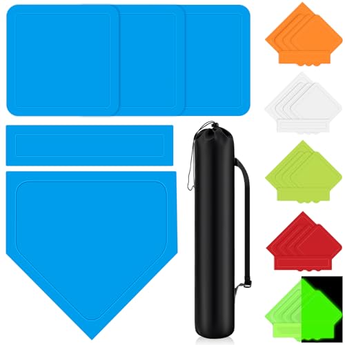 Hiboom 싅&\tg{[x[X5_Zbg |[^uL[obOt X[_Ex[X3 z[v[g1 sb`Oo[ LbN{[ \tg{[  Vя Kp q lp (u[)