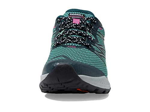 Image of Merrell Women's Bravada 2 Breeze