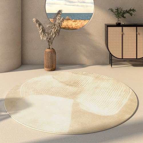 [DLAWF] J[ybg O  2 1 O}bg ~` ᔽ h 􂦂 a tďH~ zbgJ[ybgΉ イ 􉽊w͗l ~ߕt Vііh~ _炩 DG fUC18 O~ rO}bg RۖhL 