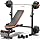 5in1Workout Bench
