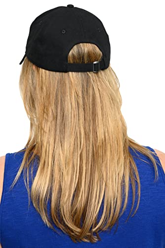 Disney Mom Hat Womens Minnie Mouse Baseball Cap #TOP3