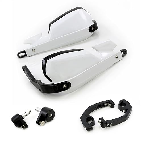 I[goChnhnhK[hgNXnhK[hɓKAtJcC CRF1000L DTC