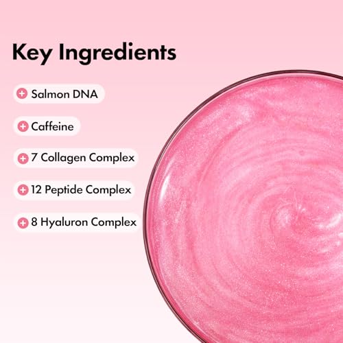Image of TOSOWOONG Salmon DNA PDRN Overnight Wrapping Mask for Firming & Glow