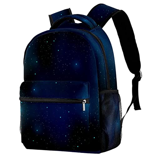 Sac à dos de voyage pingouins avec porte-gourde anti-fuite Medium