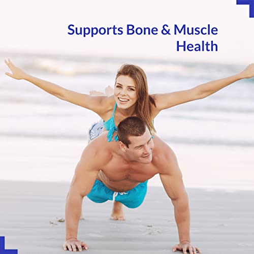 Magnesium Glycinate And Saffron Ashwagandha Budle For Stress, Mood And Relaxation #TOP3