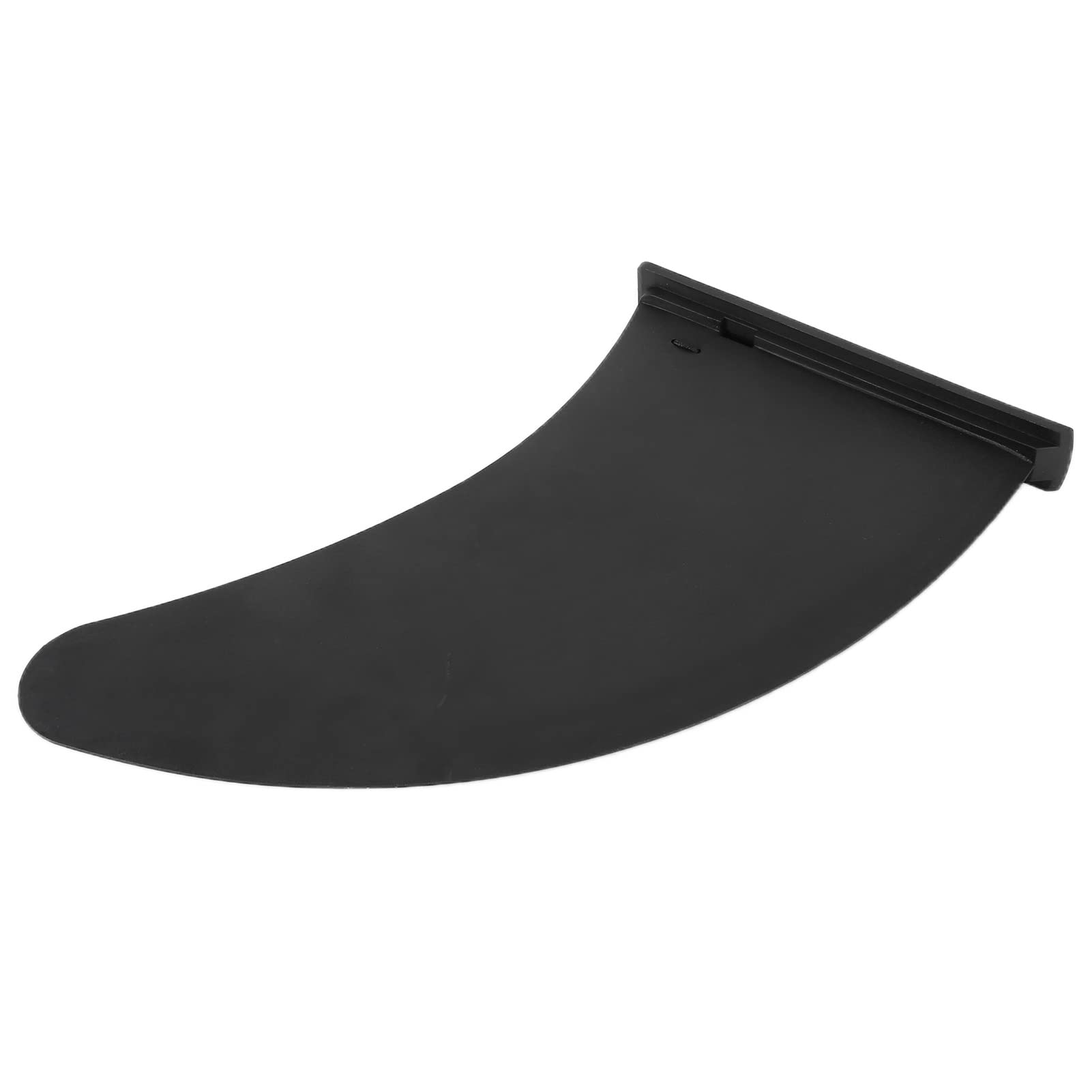 Pinna Surf SUP, Pinna Paddleboard Stabilizzatore Centrale per Kayak per Longboard