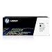 Produktbild HP 659X High Yield Black Original LaserJet Toner Cartridge