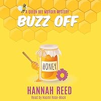 Buzz Off