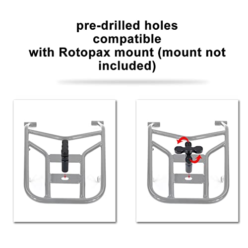 Per Honda CRF300L CRF 300L Rally 2021-2022