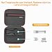 RLSOCO Tasche für Philips Multigroom Series 9000 All-in-One Barttrimmer MG9561/30,MG9556/15 Haarschneider Stoßfest,wasserabweisend Reiseetui mit YKK-Reißverschluss