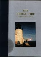 The Ebbing Tide : The National Library of Poetry 1575530686 Book Cover