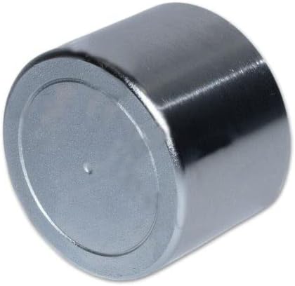 RW 0106-502 Front Brake Caliper Piston Compatible with Honda