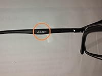 Review Image by Jason Jason