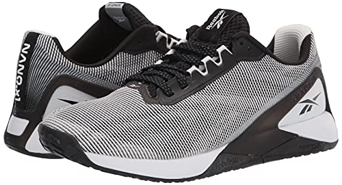 Image of Reebok Unisex-Adult Court Advance Sneaker