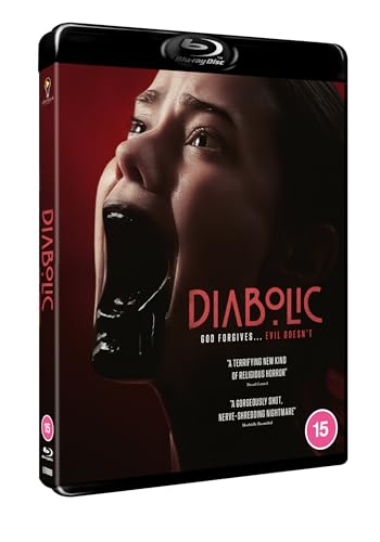 Diabolic para amenizar tus reuniones familiares y tardes de camping 5
