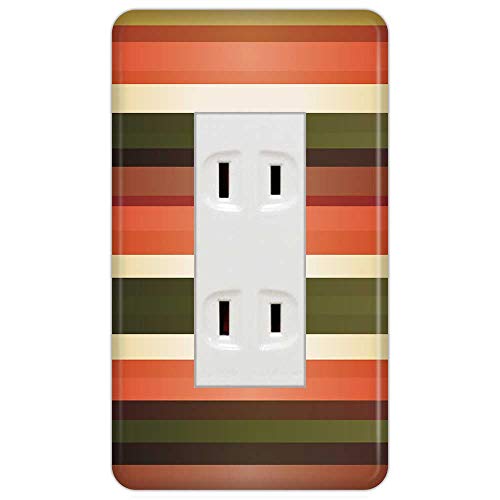 CASEMAKER �p�i�\�j�b�N �y�t���J���[(���_��)�v���[�g�z�y1�A3�R�p�z WN6003W �R���Z���g�v���[�g �X�C�b�`�v���[�g �{�[�_�[ �X�g���C�v�� 50�f�U�C�� 001-025 006��