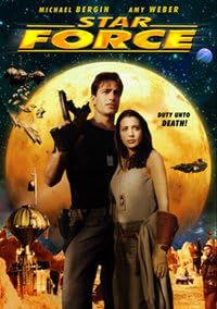 Star Force