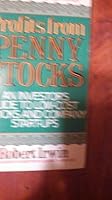 Profits from Penny Stocks: An Investor's Guide to Low Cost Stocks and Company Start-Ups 0425103447 Book Cover
