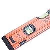 TAPARIA Spirit Level with Magnet, SLM 1012, 12-Inch : Amazon.in: Home ...