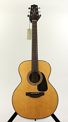 Guitare Folk TAKAMINE GN30NAT