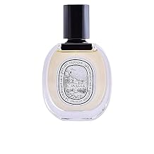 Diptyque Eau Duelle Eau de Toilette, 1.7 Ounce