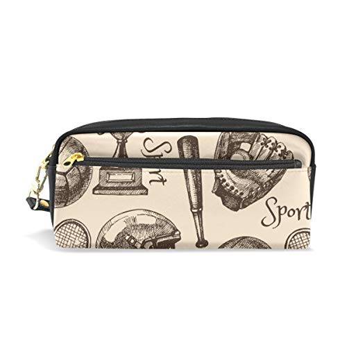 MASAI M  yP[X 싅 TbJ[ {[ e v Z jp @\