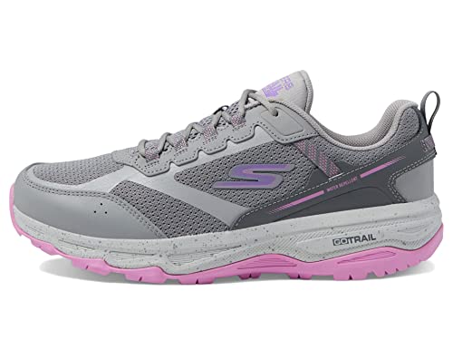 Skechers-Womens-Go-Run-Trail-Altitude-Ridgeback-Hiking-Shoe
