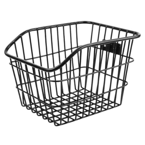 predolo ] oCN ^C[ AXg[WoXPbg CfBO QbW AEghAp ubN