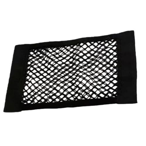 Filet de coffre en nylon pour Volvo XC60 XC90 S60 V60