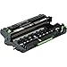 Produktbild Brother DR-3400 Drum Original, Laser, Schwarz Trommel DR-3400 HL-L6250DN HL-L6300DW HL-L6400DW DWTT